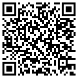 QR Code for Backyard Adventures in Greensboro, NC 27409