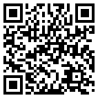 QR Code for Basist Alan in ALEXANDER, NC 28701
