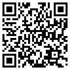 QR Code for BB&T in Dunn, NC 28334