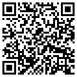 QR Code for Bella's Pizza & Deli 2 in Calabash, NC 28467