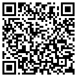 QR Code for Ben D Weston Dds in Boone, NC 28607