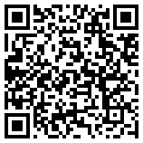 QR Code for Bickers Editing Service in Raleigh, NC 27609