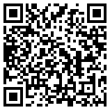 QR Code for Big Pawn Elmore Cycles in Clinton, NC 28328