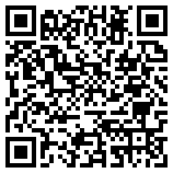 QR Code for Biggby Coffee in Burlington, NC 27215