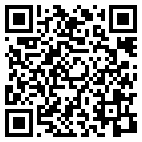 QR Code for Bladz & Rayz in Havelock, NC 28532
