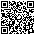 QR Code for Blossom in Pittsboro, NC 27312