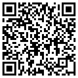 QR Code for Bocci Trattoria and Pizzeria in Cary, NC 27518