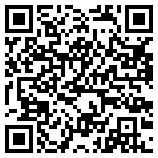 QR Code for Boy Scout Reservation in New London, NC 28127