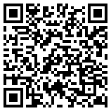 QR Code for BP in Charlotte, NC 28269