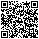 QR Code for Brady's Renovations in Asheboro, NC 27205