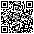 QR Code for Breeze Thru in Pittsboro, NC 27312