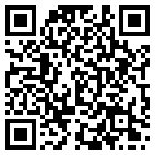 QR Code for Brew Nerds in Winston Salem, NC 27103