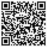 QR Code for Brewer Howard Automotive in Bennett, NC 27208