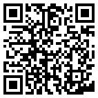 QR Code for Broadband Home in Morrisville, NC 27560