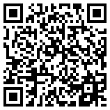 QR Code for Broadway Branch Library in Broadway, NC 27505