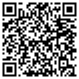QR Code for Bruin & Associates in Wilmington, NC 28401