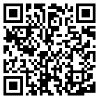 QR Code for Burger Warfare in Greensboro, NC 27408