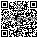 QR Code for Business Computer Systems in Lexington, NC 27292