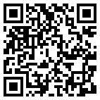 QR Code for CD And M in Dallas, NC 28034