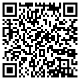 QR Code for C & D Wealth Management in Angier, NC 27501