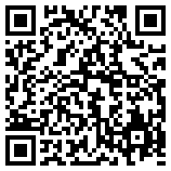 QR Code for Business Appraisal Services in Raleigh, NC 27613