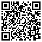 QR Code for Caffe Luna in Raleigh, NC 27601