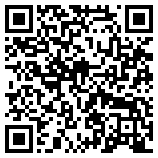 QR Code for Cain Communications in Greensboro, NC 27401