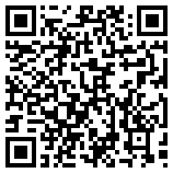 QR Code for Harry Marsh Law in Charlotte, NC 28226