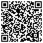 QR Code for Carolina Metro in Fayetteville, NC 28301