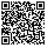QR Code for Cartwright Miriam in Davidson, NC 28036