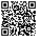QR Code for Celtech Inc in Fayetteville, NC 28301