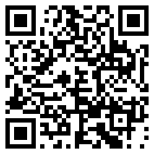 QR Code for Charles Barwick in Willow Spring, NC 27592
