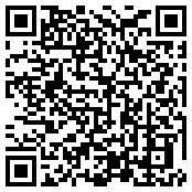 QR Code for Cherokee Heating & Air Conditioning in Murphy, NC 28906