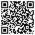 QR Code for China Jade in Charlotte, NC 28212