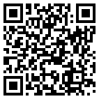 QR Code for Cicchetti in Charlotte, NC 28202