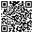 QR Code for Clarendon Inn in Wilmington, NC 28401