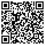 QR Code for Clark Consulting in Wilson, NC 27893