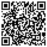QR Code for Clearwater Forrest in SANFORD, NC 27330