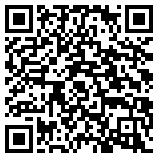 QR Code for Compatible Computer Systems in Rockingham, NC 28379