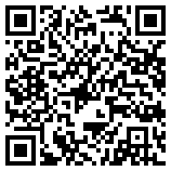 QR Code for Compucom in Asheville, NC 28804