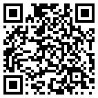 QR Code for Conder Robert in Raleigh, NC 27607