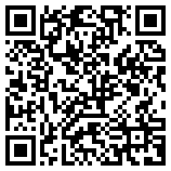 QR Code for Cornerstone Health Care in High Point, NC 27262