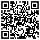 QR Code for Cortes & Cuts in Thomasville, NC 27360