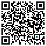 QR Code for D&D Mobile Home Movers in Washington, NC 27889