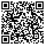 QR Code for County of Graham - Ambulance Billing in Robbinsville, NC 28771