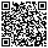 QR Code for Crab Creek Bed and Bale in Hendersonville, NC 28739