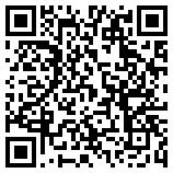 QR Code for Creative Carpets in Statesville, NC 28625