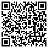 QR Code for Creative Learning Academy in Fayetteville, NC 28306