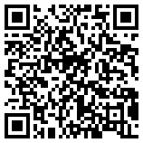 QR Code for Cunningham Construction in Wilson, NC 27893