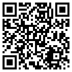 QR Code for Currie & Becton in Raleigh, NC 27601